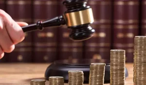 محامي تركات