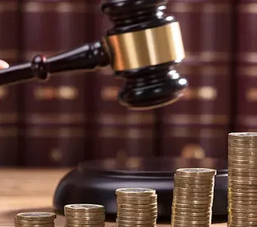 محامي تركات