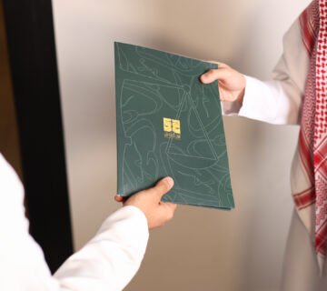 قضايا عمالية