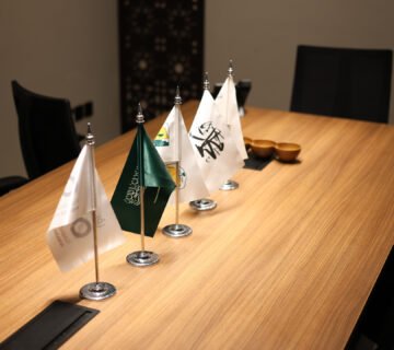 عقوبة القتل العمد في السعودية