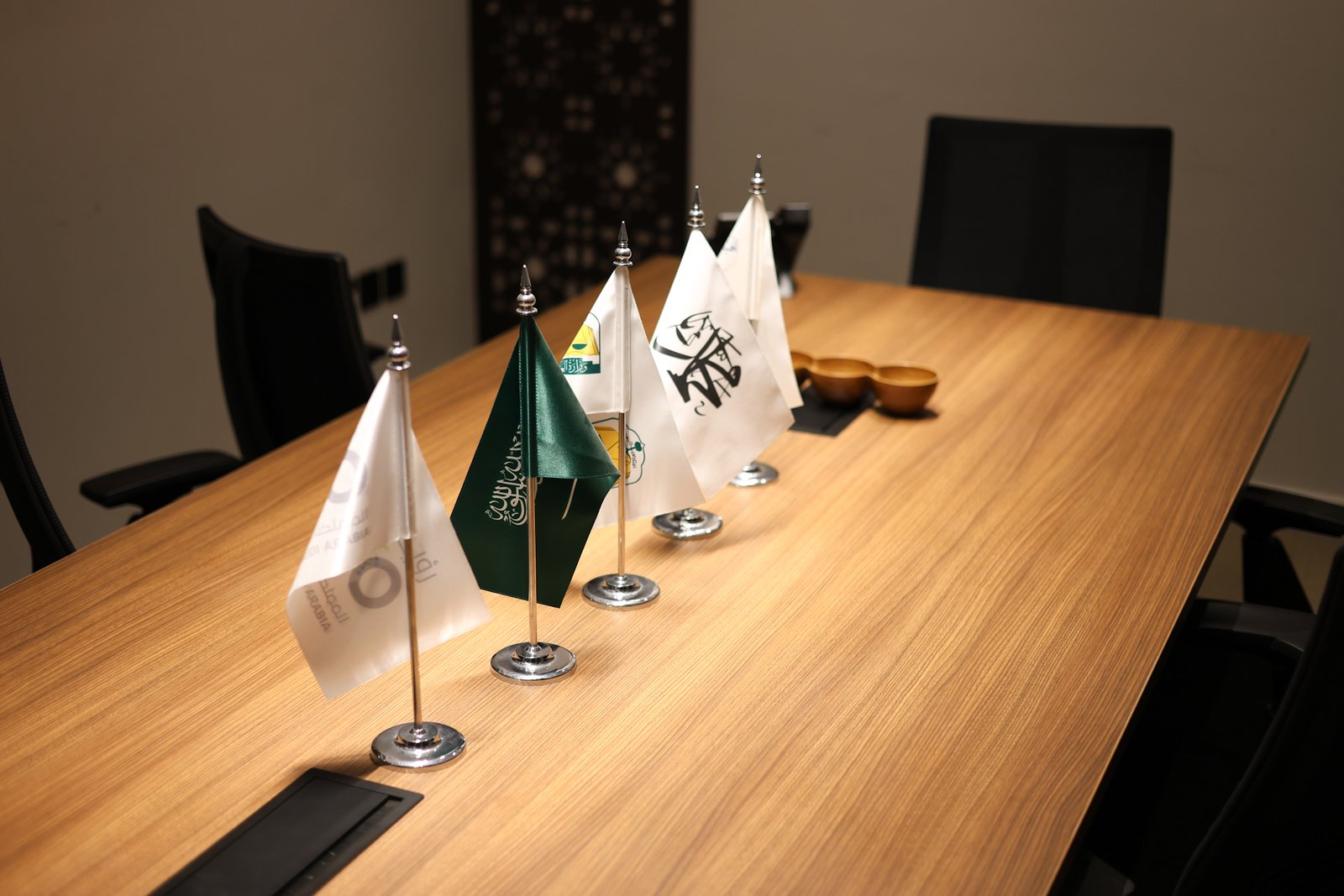 عقوبة القتل العمد في السعودية