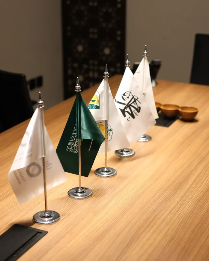 القضايا الجنائية