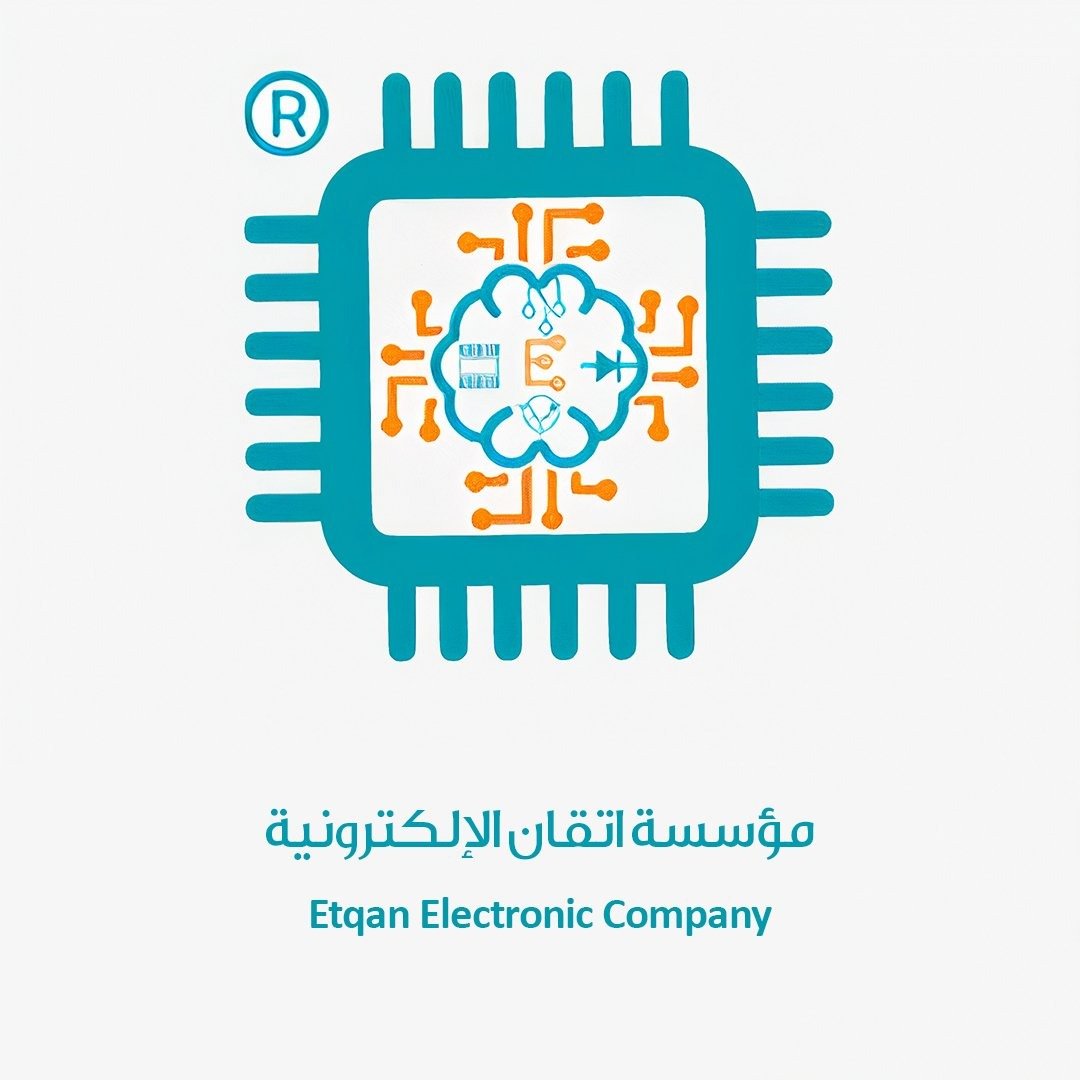 logo client 8