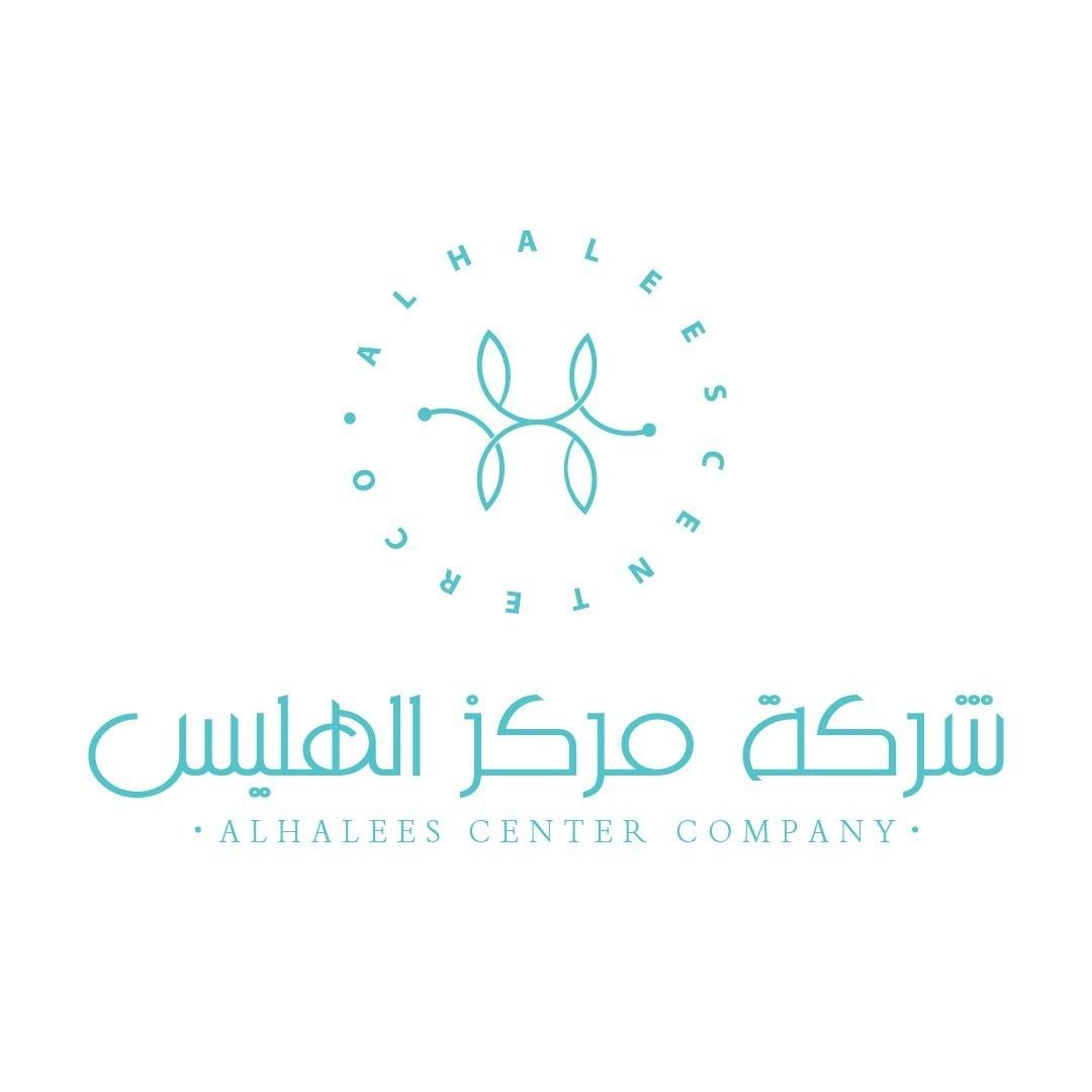 logo client 6