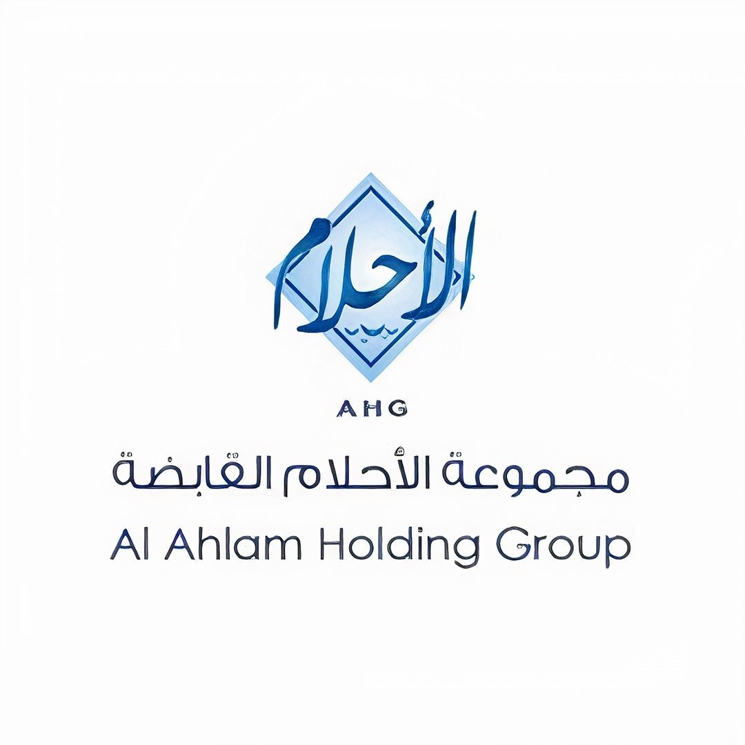 logo client 7