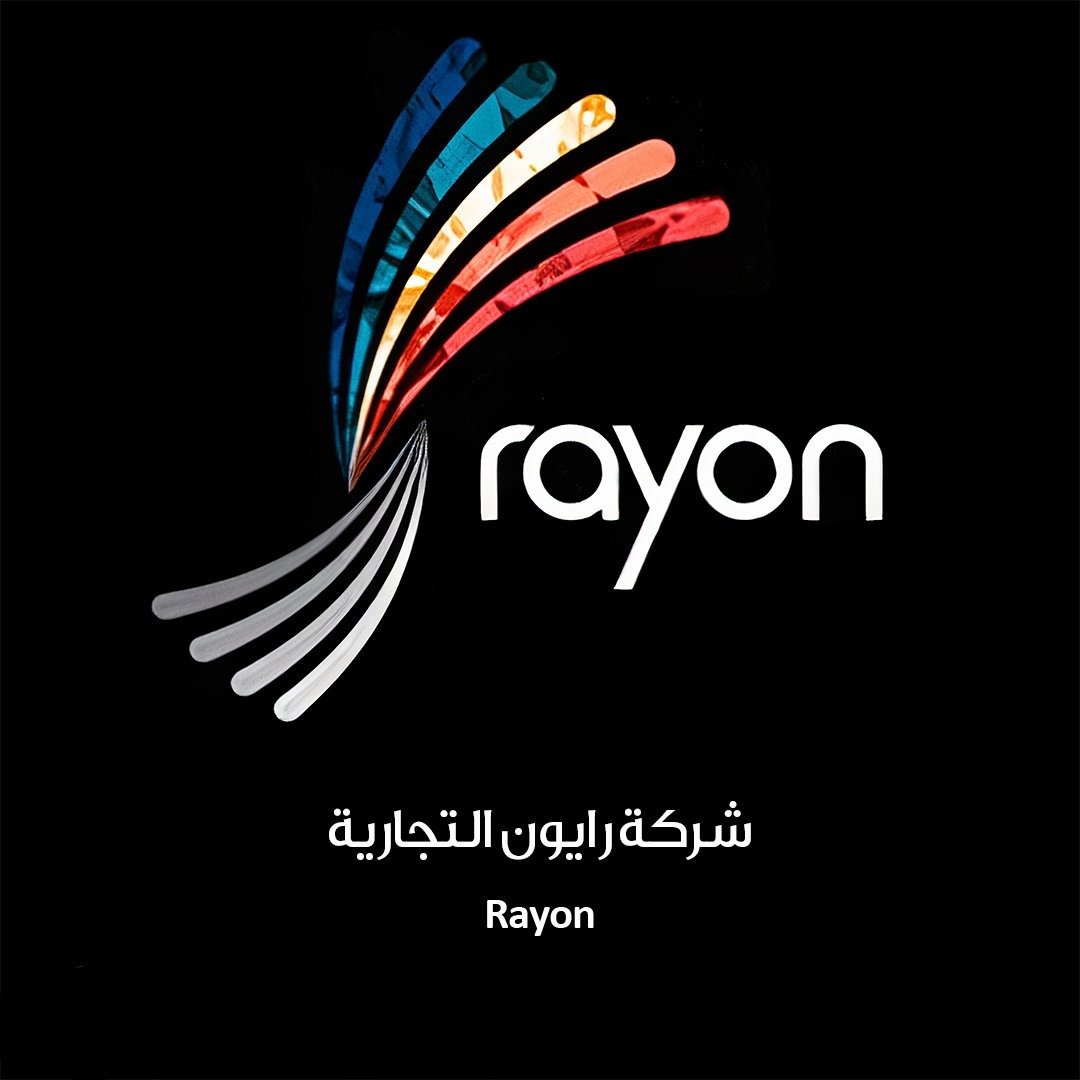 logo client 5