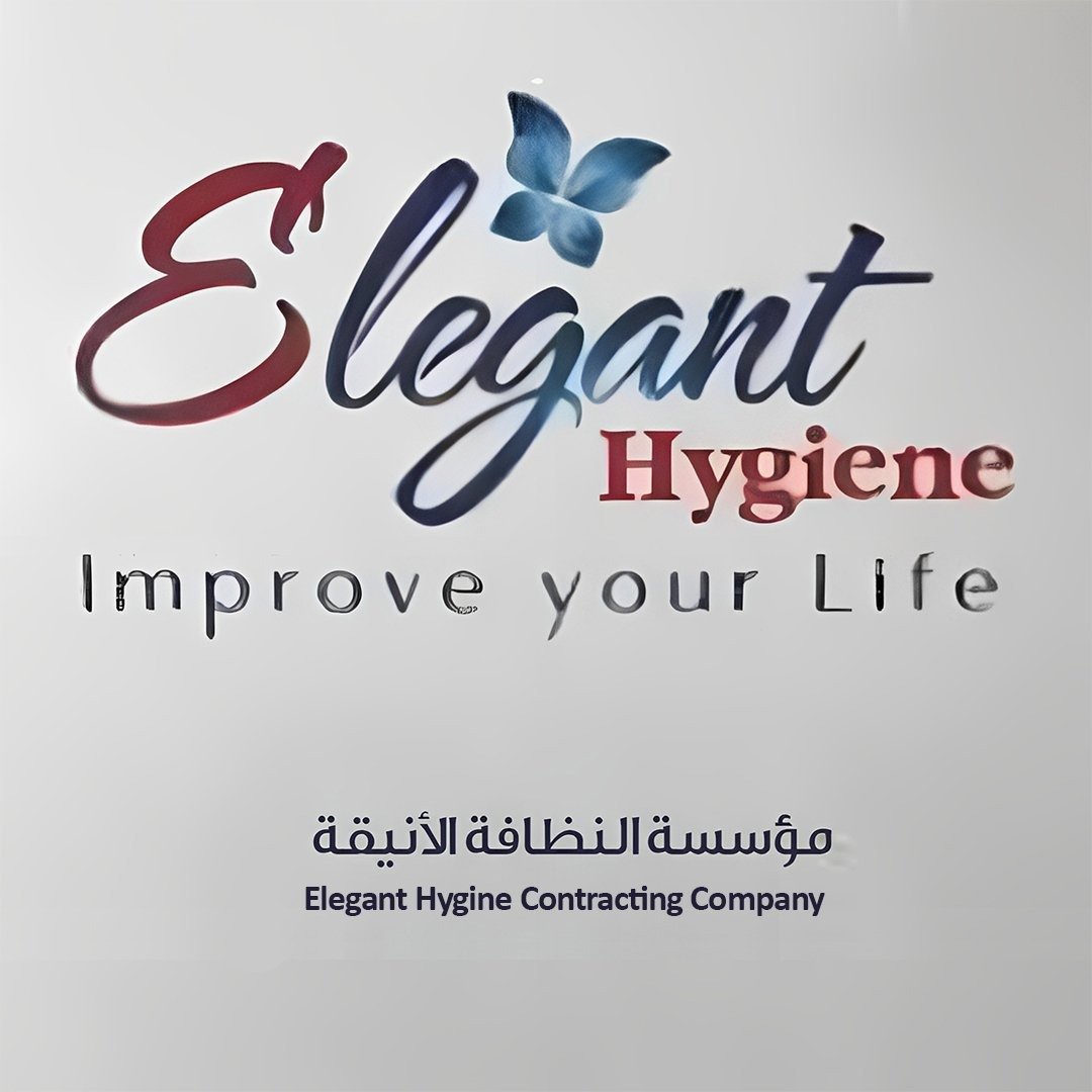 logo client 4