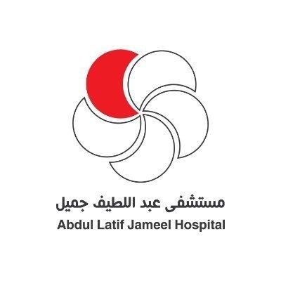 logo client 3