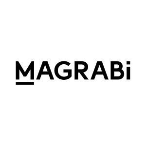 logo client 2