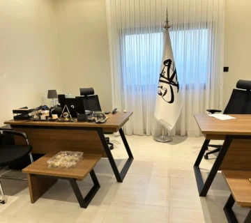 التحقيق الجنائي