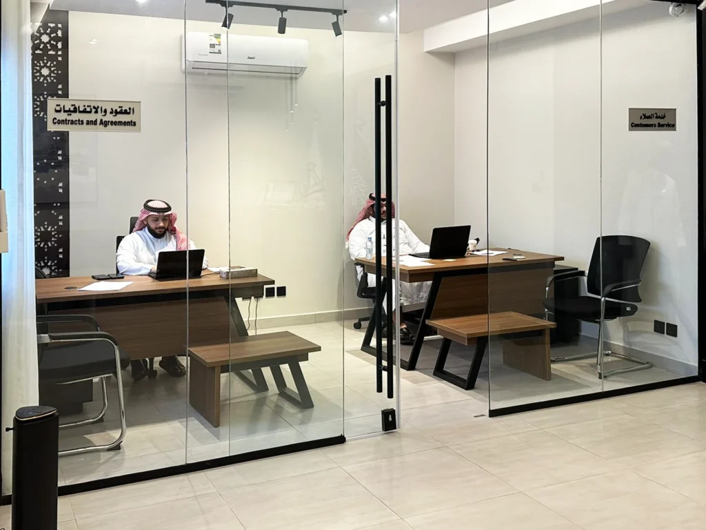 افضل محامي في جدة محامي شاطر محامي جدة
محامي خلع