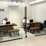 افضل محامي في جدة محامي شاطر محامي جدة محامي خلع