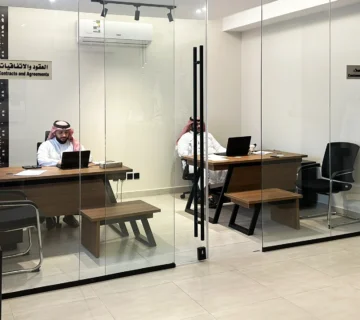افضل محامي في جدة محامي شاطر محامي جدة محامي خلع