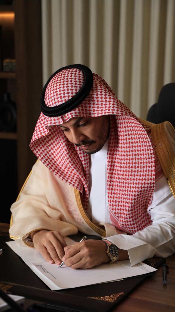 أفضل محامي في جدة