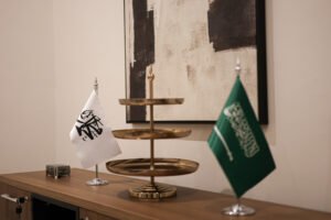 الصفحة الرئيسية