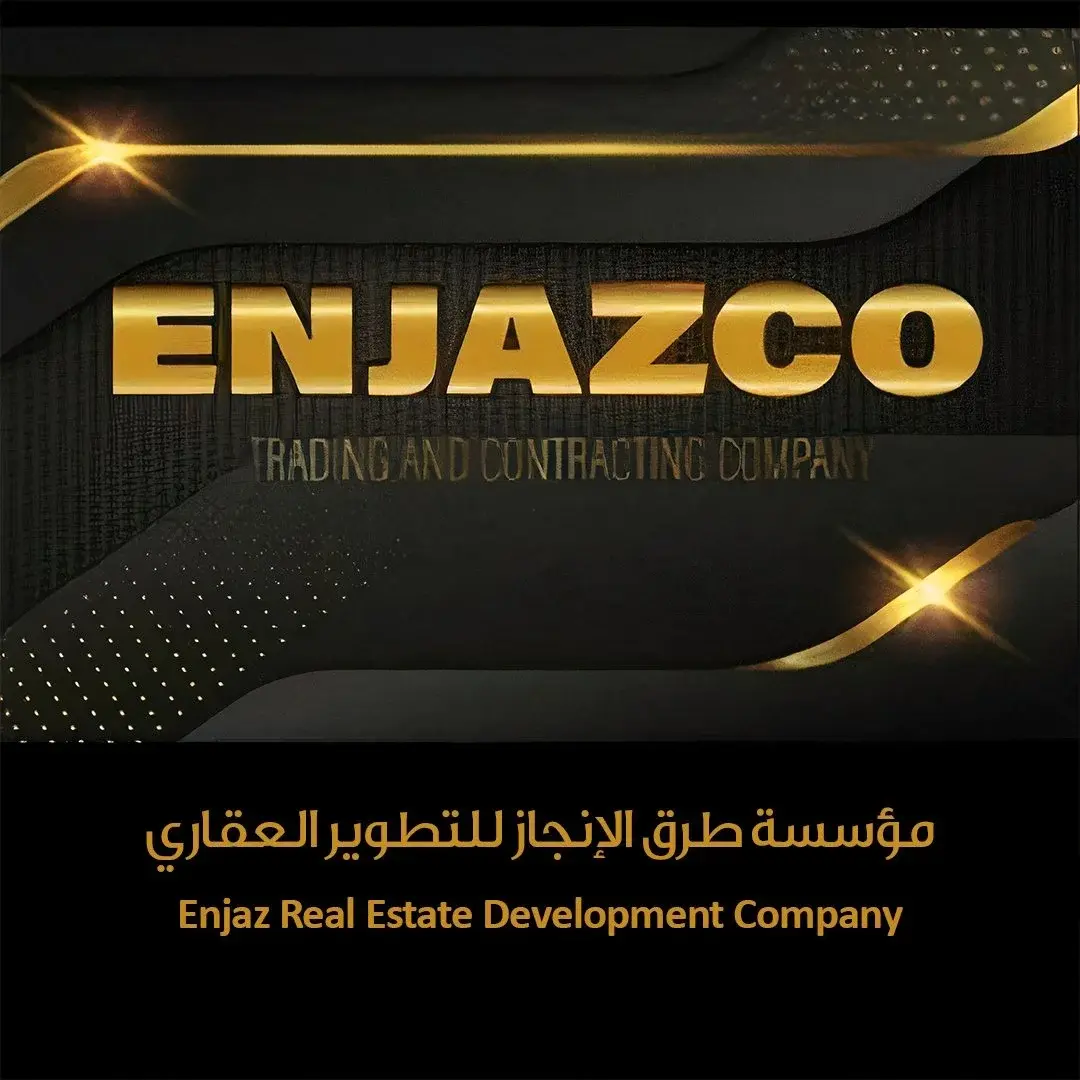 WhatsApp-Image-2025-05-28-at-23.04.19-1 (1)