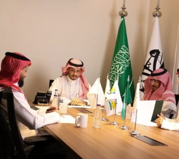 محامي قضايا مخدرات