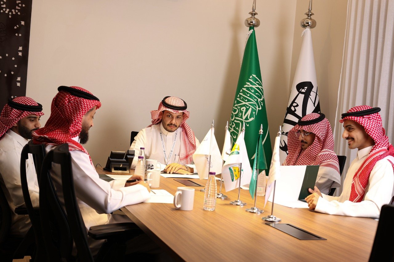 محامي قضايا مخدرات