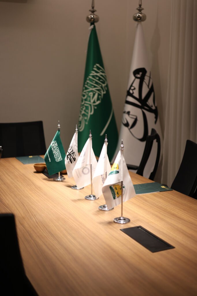 عقوبة القتل العمد في السعودية