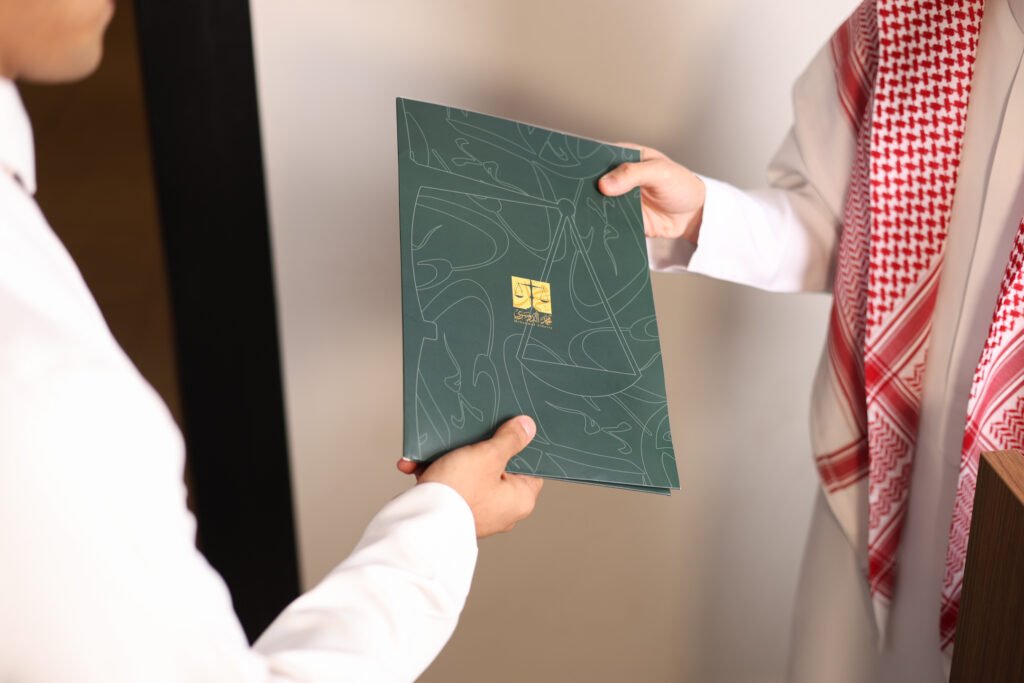 عقوبة القتل العمد في السعودية