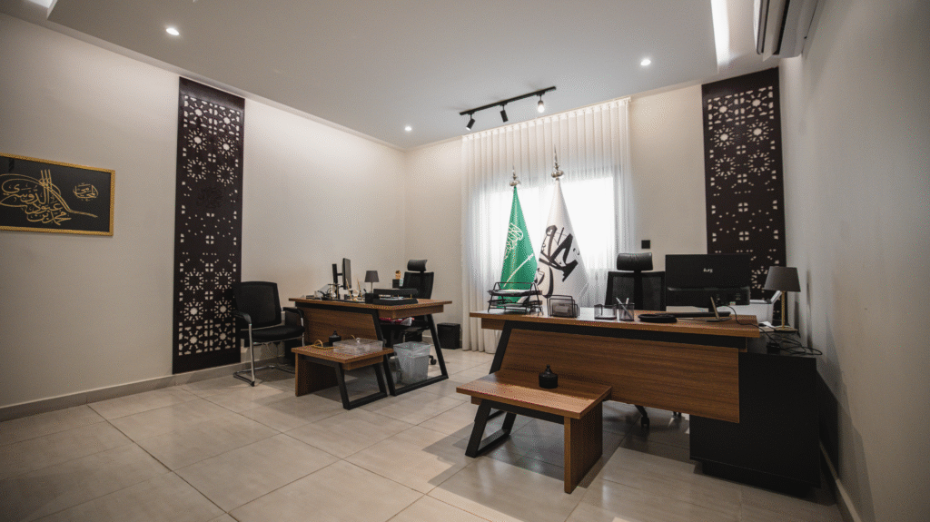 محامي شركات